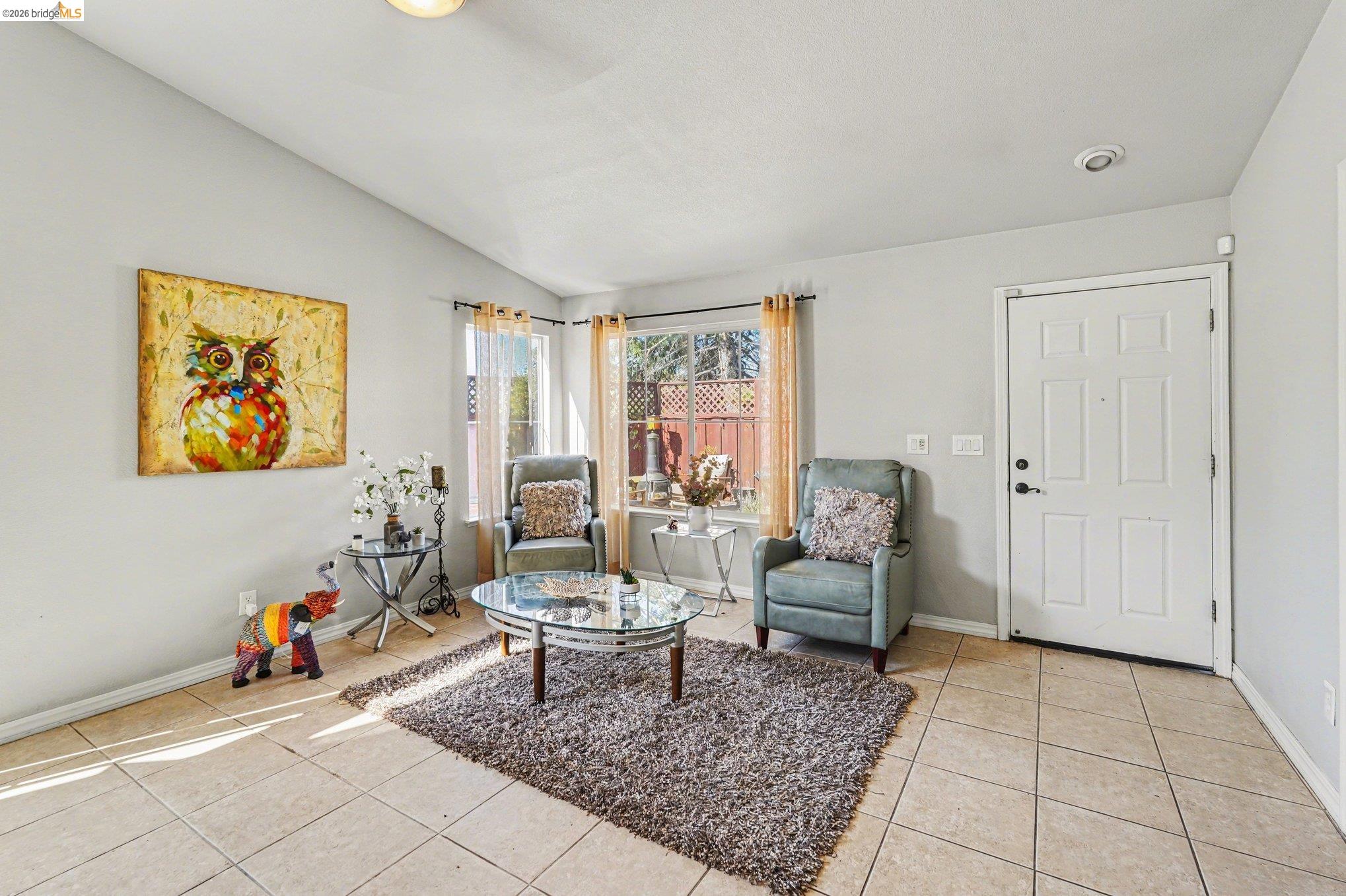 4437 Montara Dr, Antioch CA 94531 — photo 39