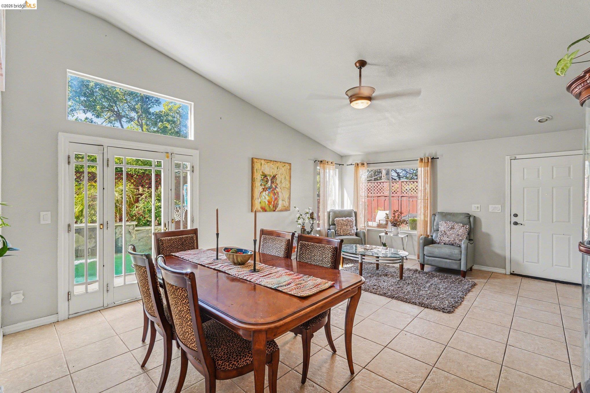 4437 Montara Dr, Antioch CA 94531 — photo 40