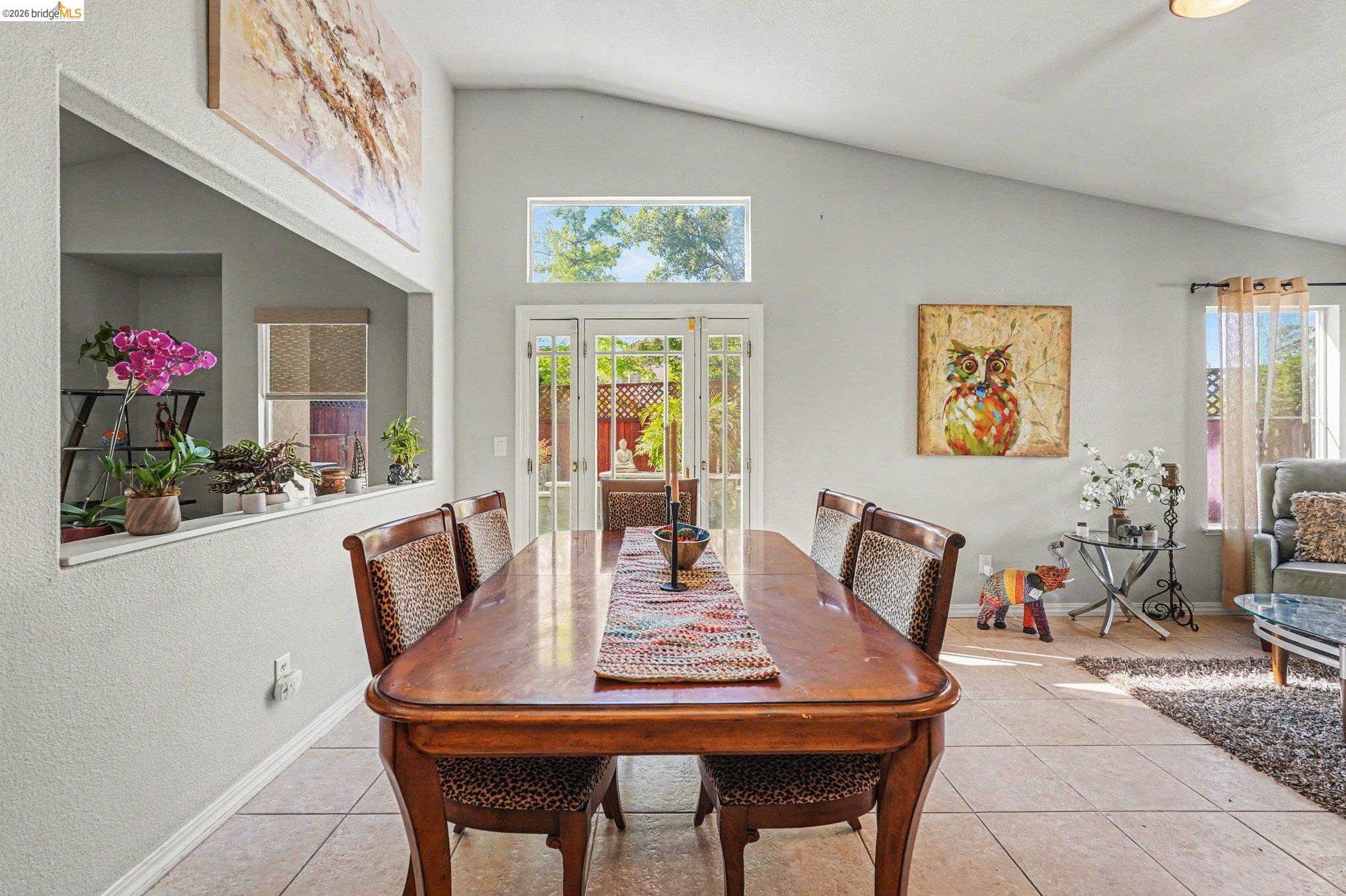 4437 Montara Dr, Antioch CA 94531 — photo 41