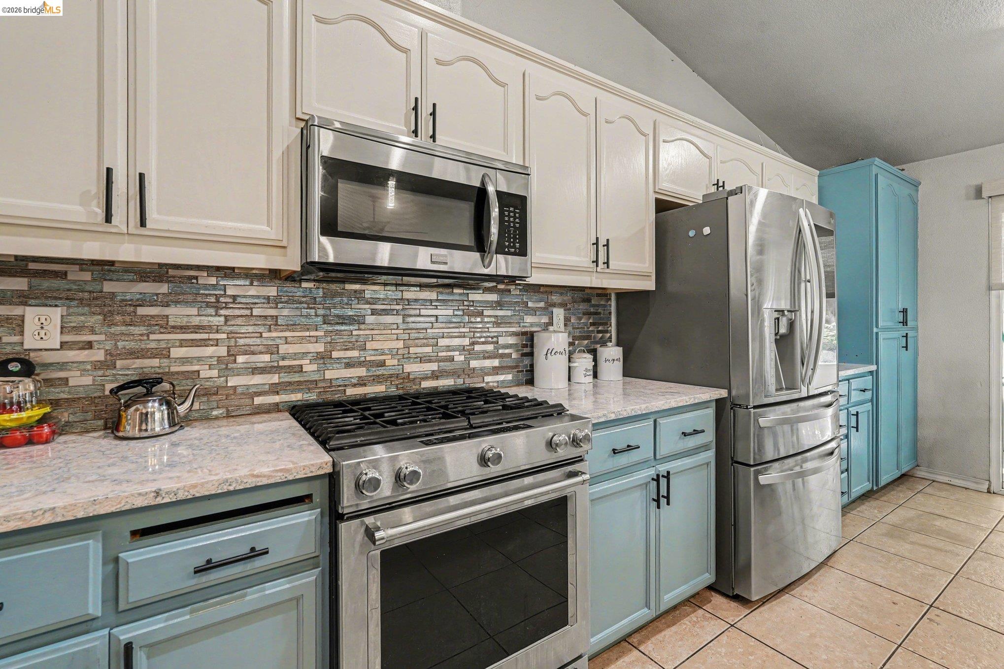 4437 Montara Dr, Antioch CA 94531 — photo 44