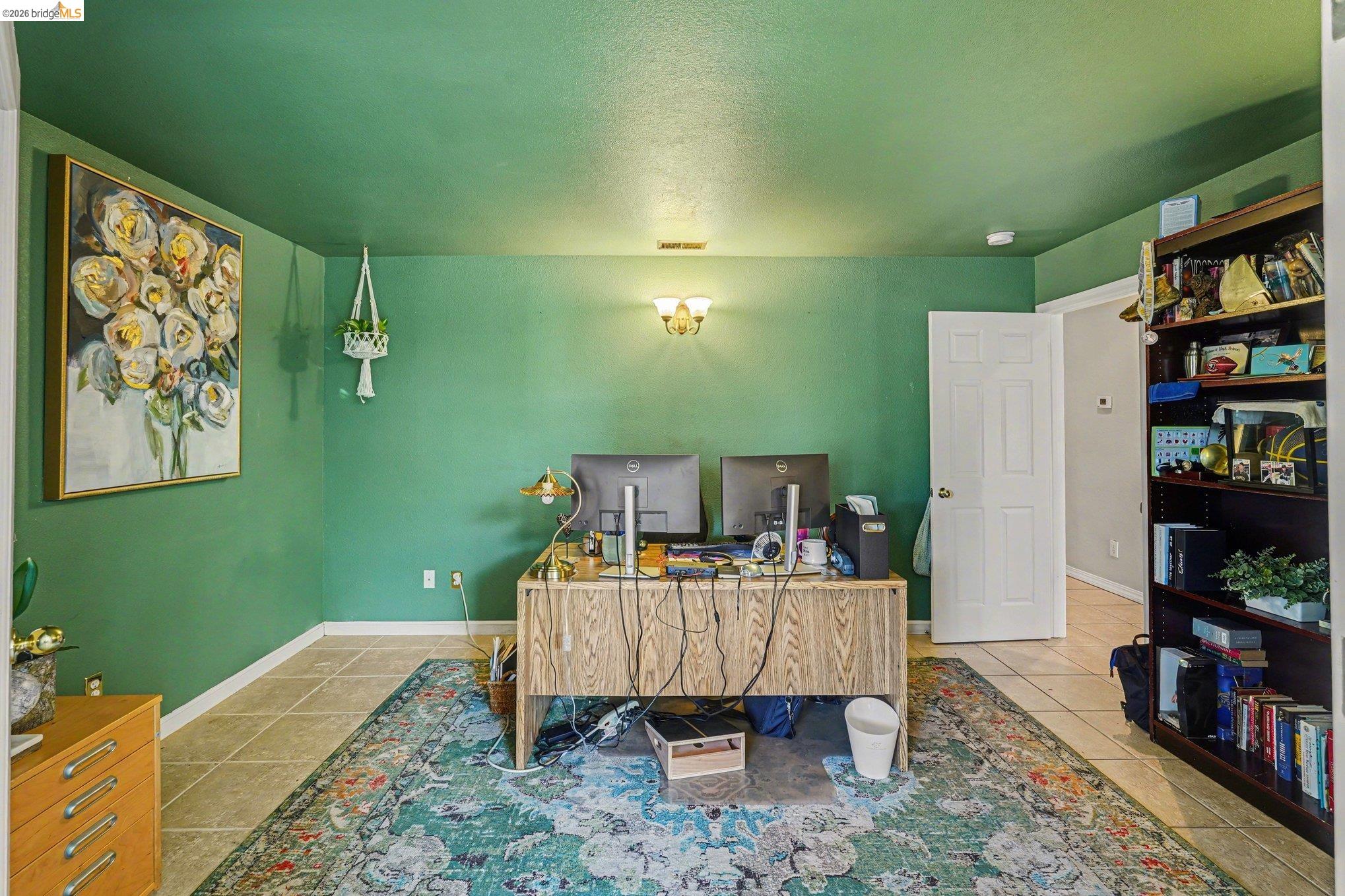 4437 Montara Dr, Antioch CA 94531 — photo 48