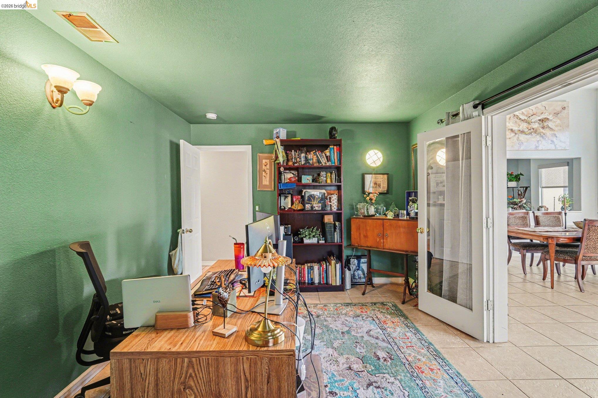 4437 Montara Dr, Antioch CA 94531 — photo 49