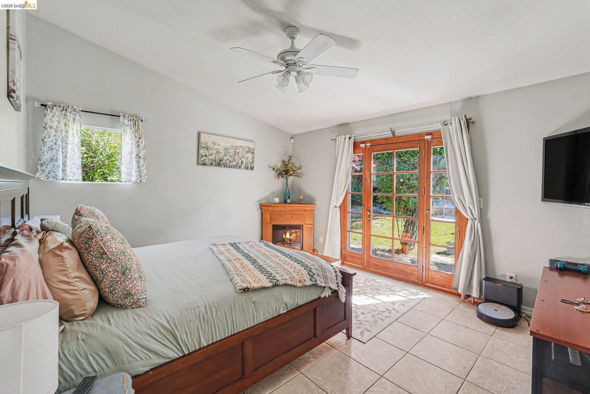 4437 Montara Dr, Antioch CA 94531 — photo 51
