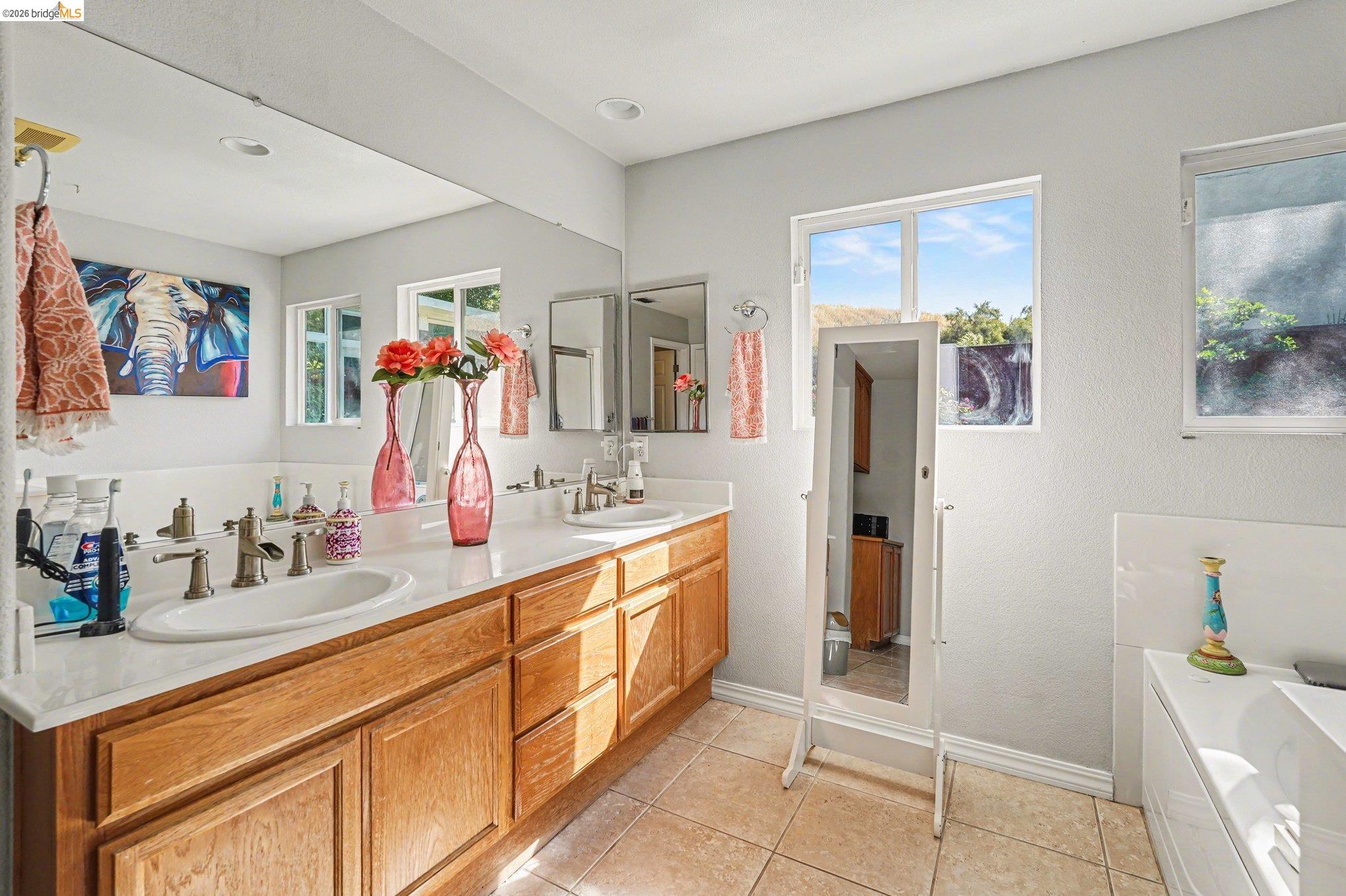 4437 Montara Dr, Antioch CA 94531 — photo 54