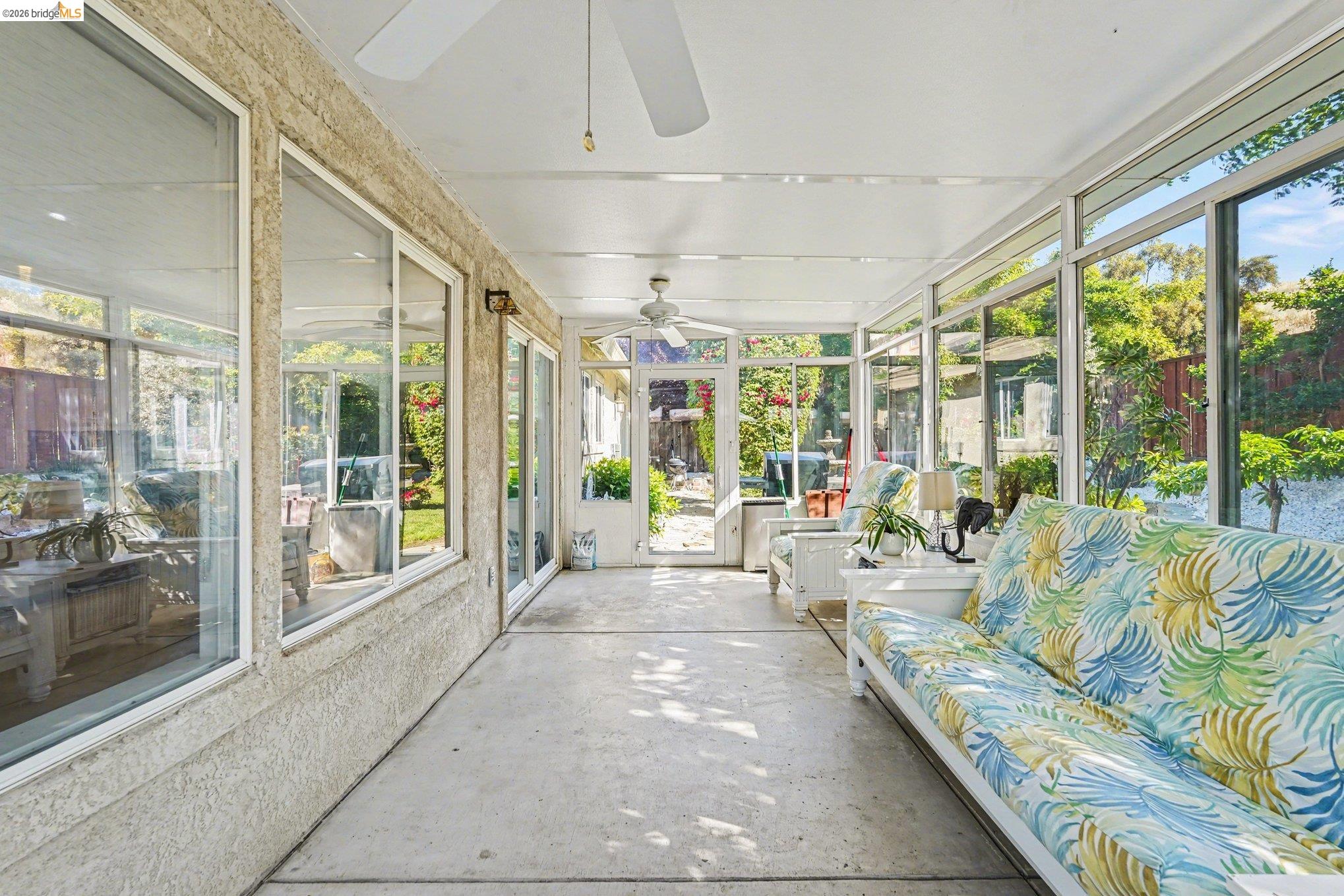 4437 Montara Dr, Antioch CA 94531 — photo 59