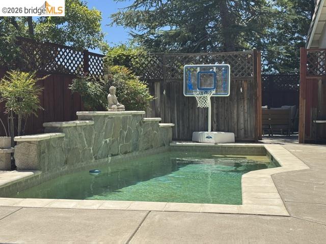4437 Montara Dr, Antioch CA 94531 — photo 7