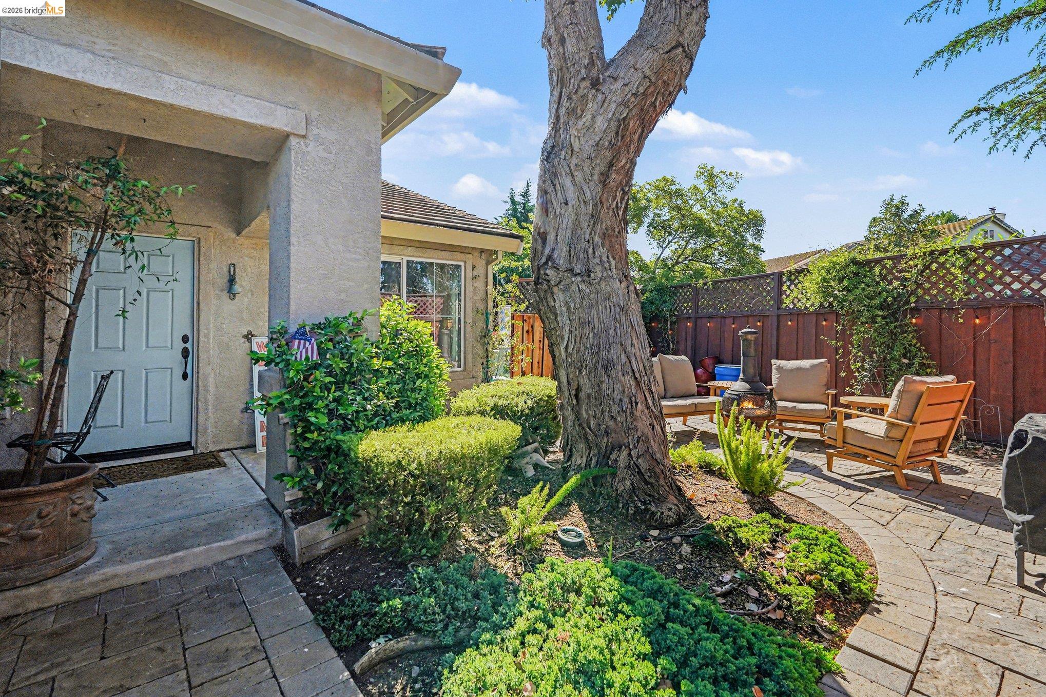4437 Montara Dr, Antioch CA 94531 — photo 61