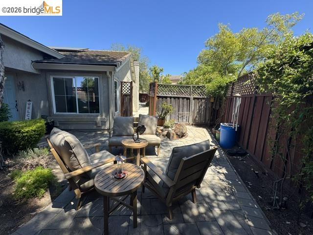 4437 Montara Dr, Antioch CA 94531 — photo 63
