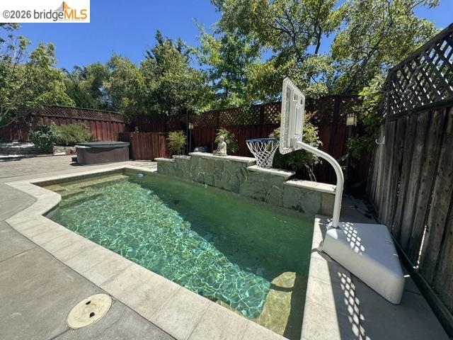 4437 Montara Dr, Antioch CA 94531 — photo 64