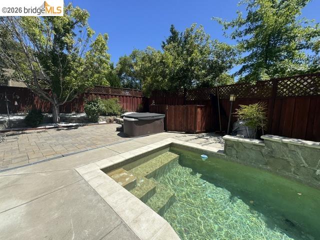 4437 Montara Dr, Antioch CA 94531 — photo 65