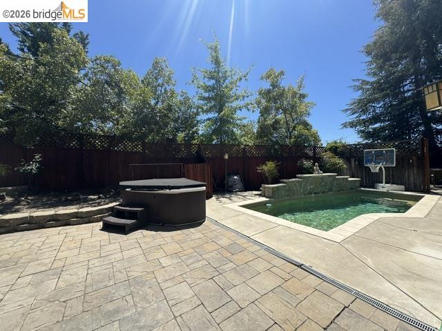 4437 Montara Dr, Antioch CA 94531 — photo 66