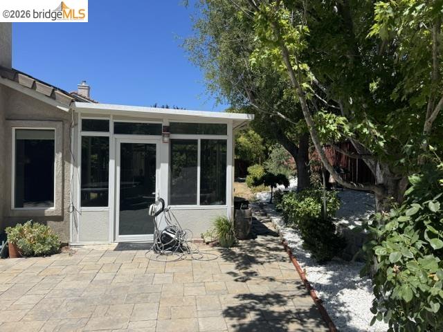 4437 Montara Dr, Antioch CA 94531 — photo 67
