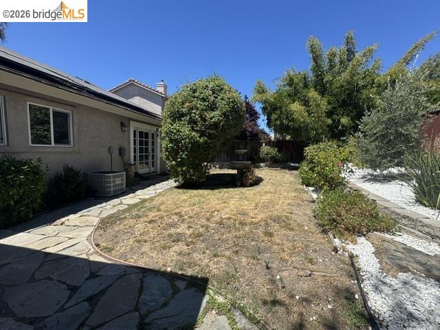4437 Montara Dr, Antioch CA 94531 — photo 68