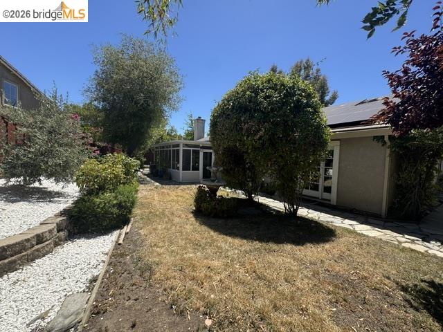 4437 Montara Dr, Antioch CA 94531 — photo 70