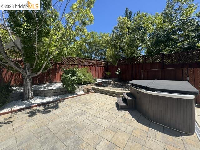 4437 Montara Dr, Antioch CA 94531 — photo 8
