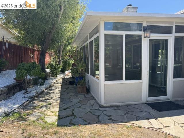 4437 Montara Dr, Antioch CA 94531 — photo 71