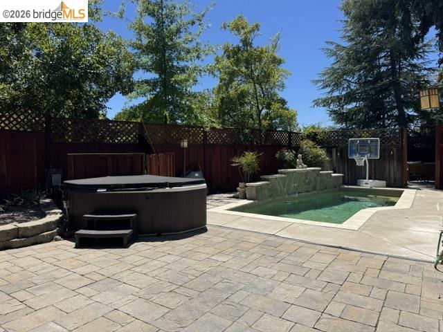 4437 Montara Dr, Antioch CA 94531 — photo 72