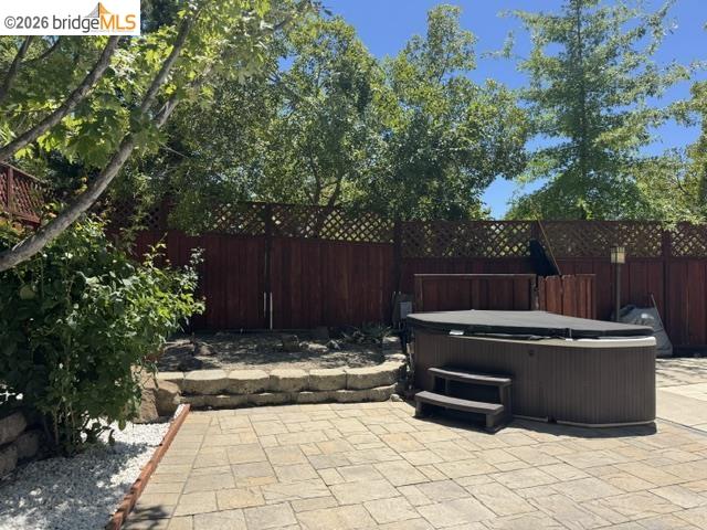 4437 Montara Dr, Antioch CA 94531 — photo 73