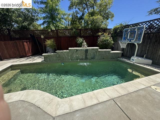 4437 Montara Dr, Antioch CA 94531 — photo 74