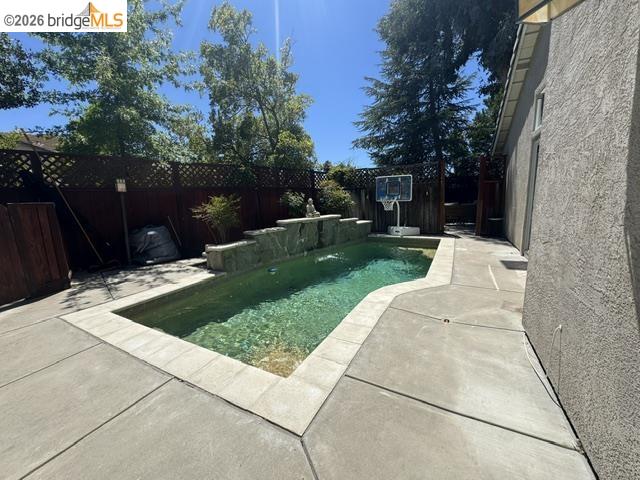 4437 Montara Dr, Antioch CA 94531 — photo 75