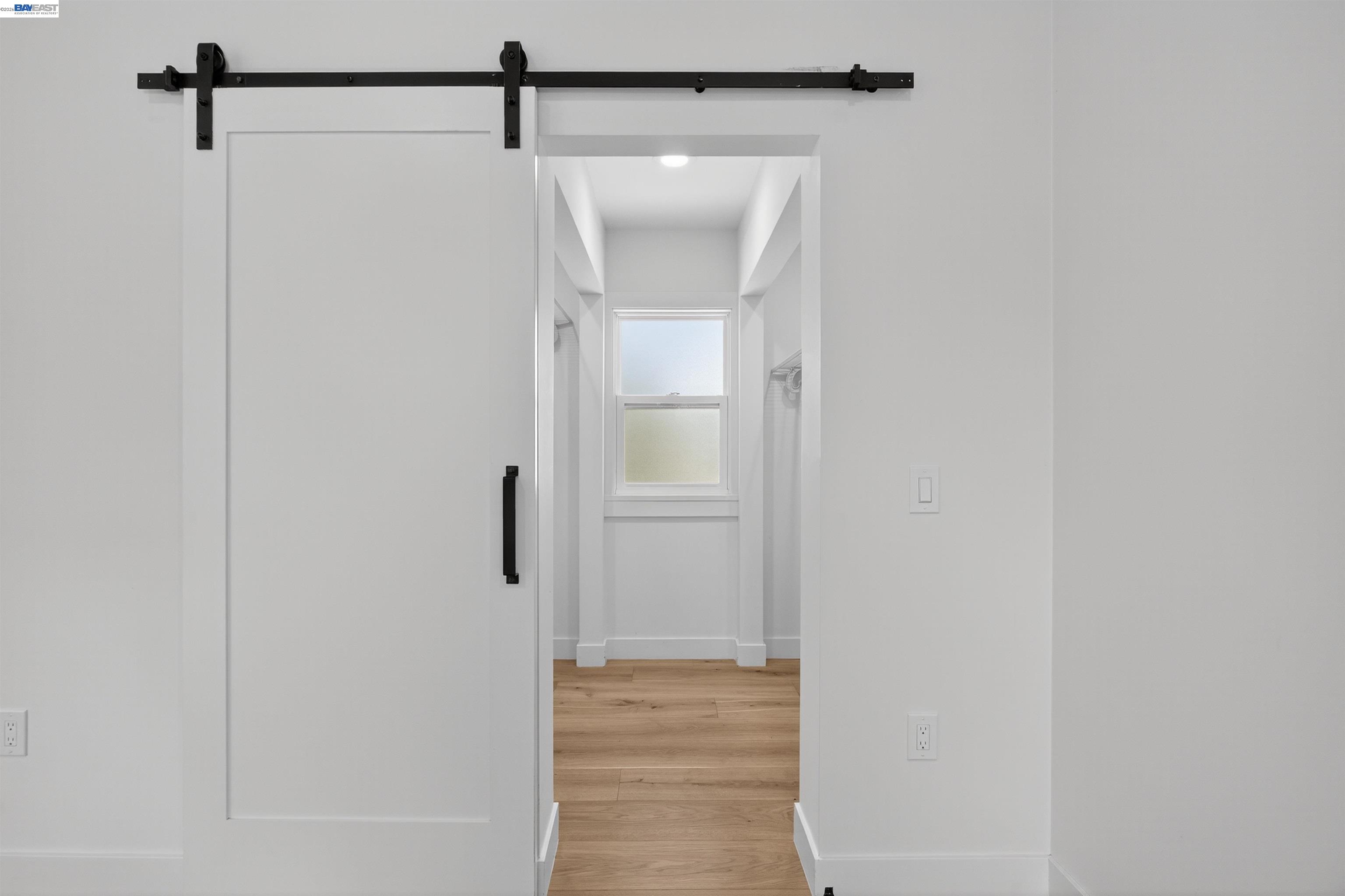 Detail Gallery Image 18 of 60 For 912-914 61st Street, Oakland,  CA 94608-1327 - – Beds | – Baths