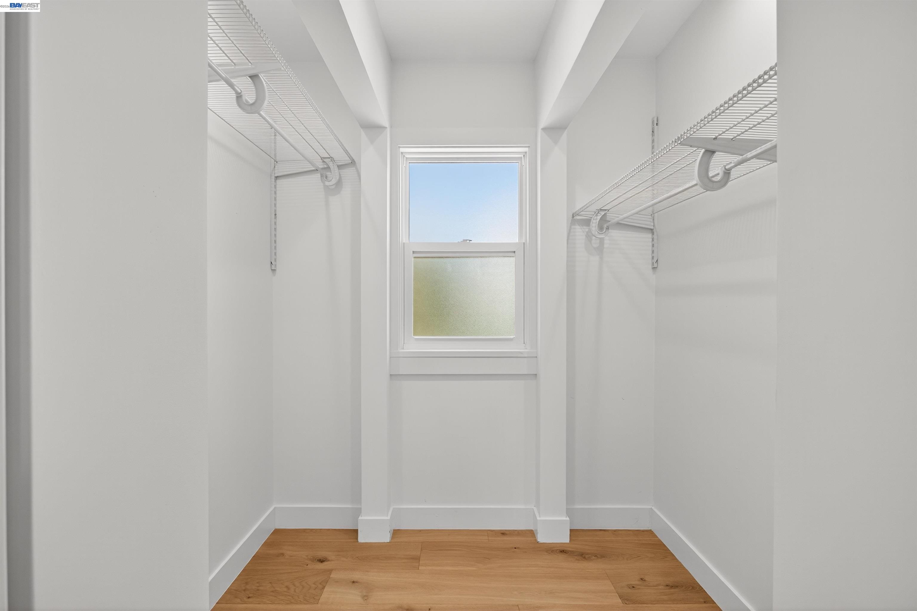 Detail Gallery Image 19 of 60 For 912-914 61st Street, Oakland,  CA 94608-1327 - – Beds | – Baths