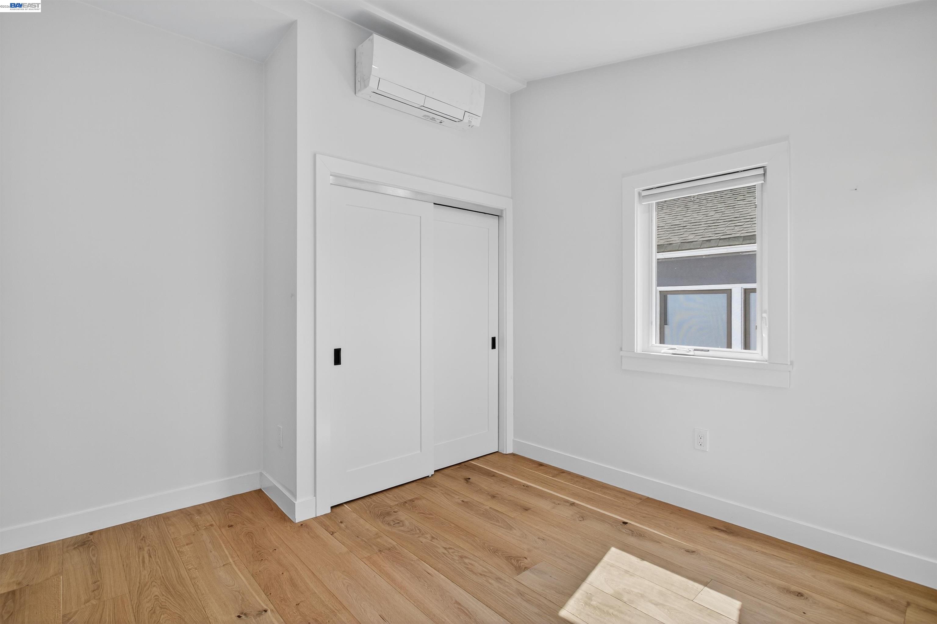 Detail Gallery Image 28 of 60 For 912-914 61st Street, Oakland,  CA 94608-1327 - – Beds | – Baths