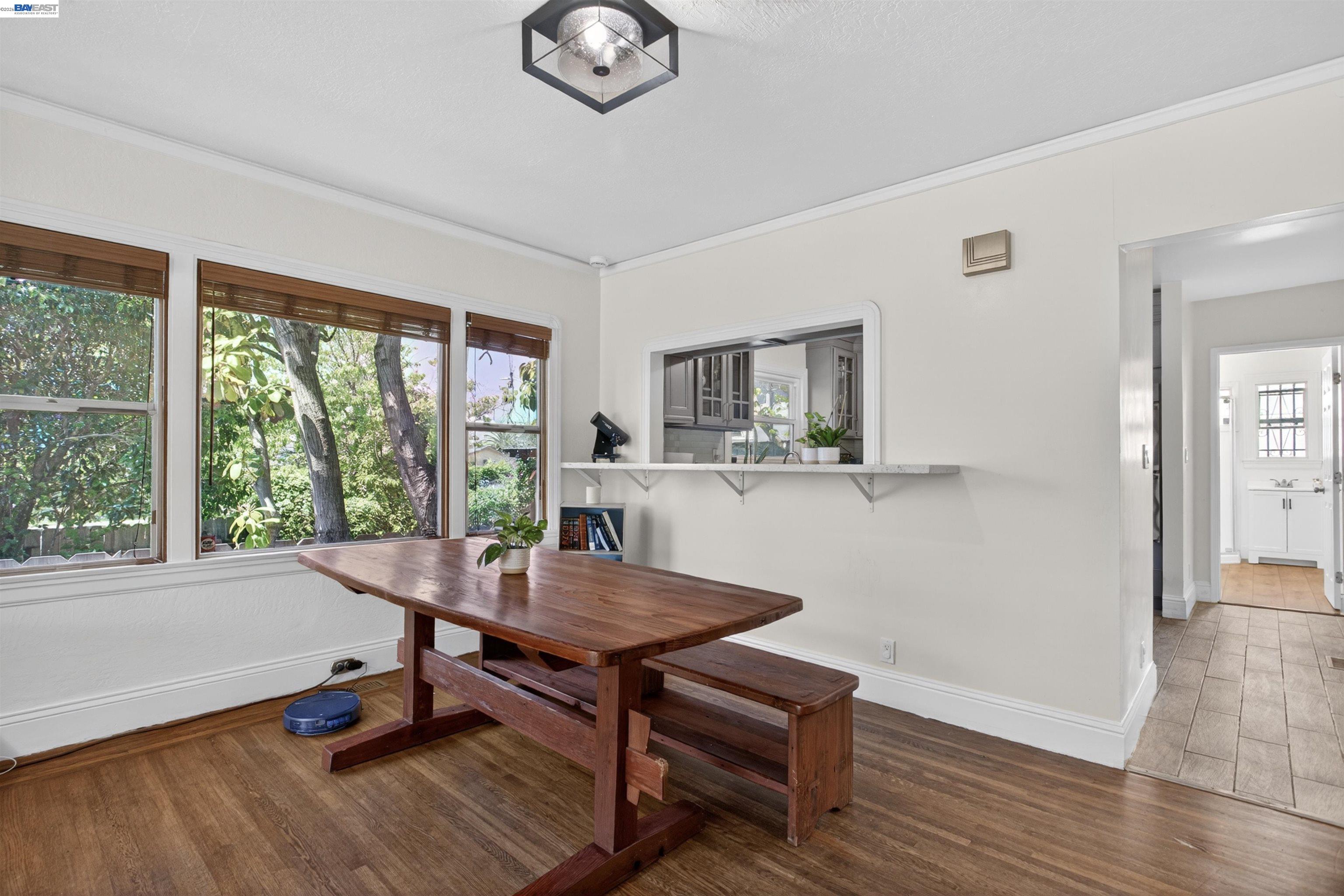 Detail Gallery Image 43 of 60 For 912-914 61st Street, Oakland,  CA 94608-1327 - – Beds | – Baths