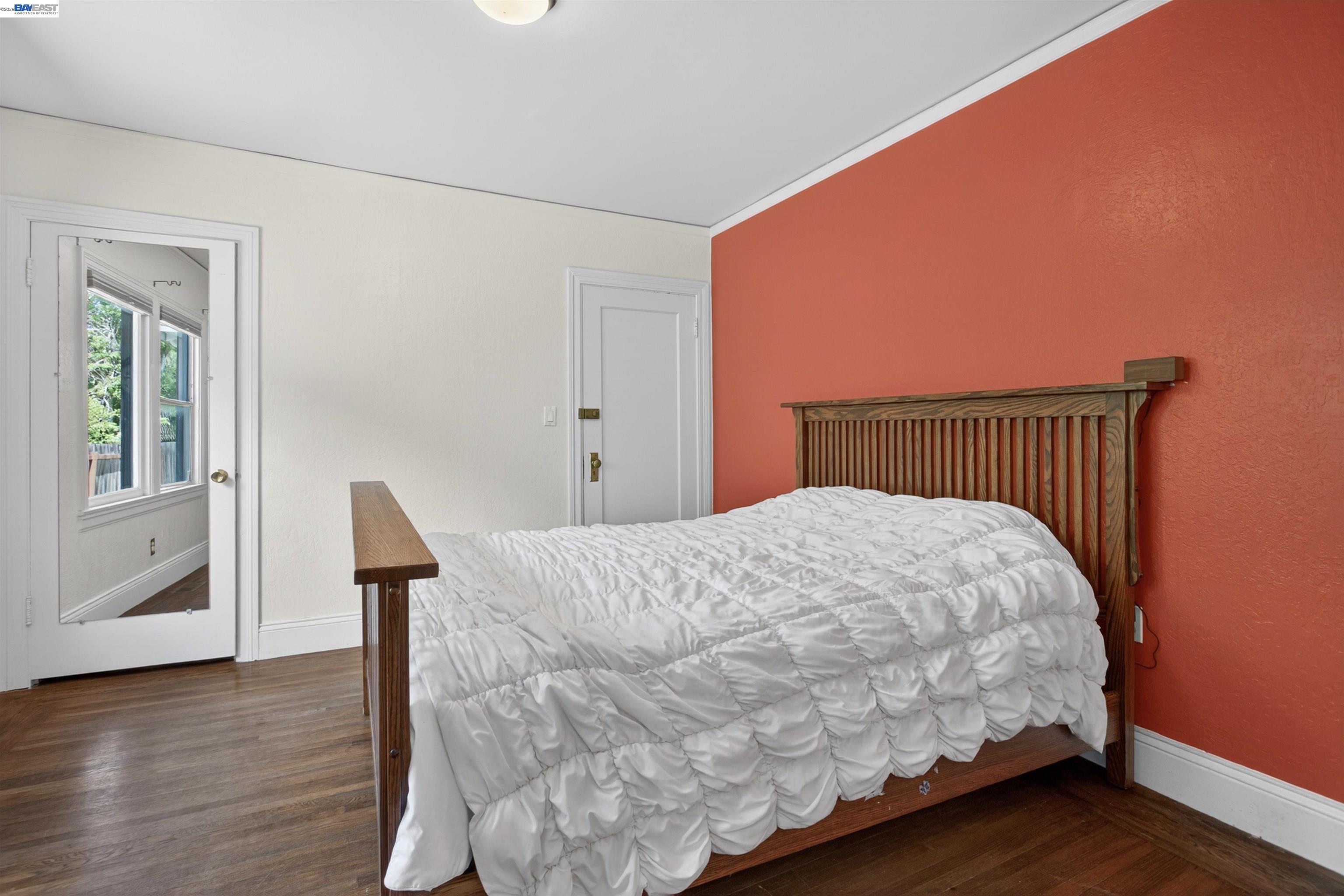 Detail Gallery Image 54 of 60 For 912-914 61st Street, Oakland,  CA 94608-1327 - – Beds | – Baths