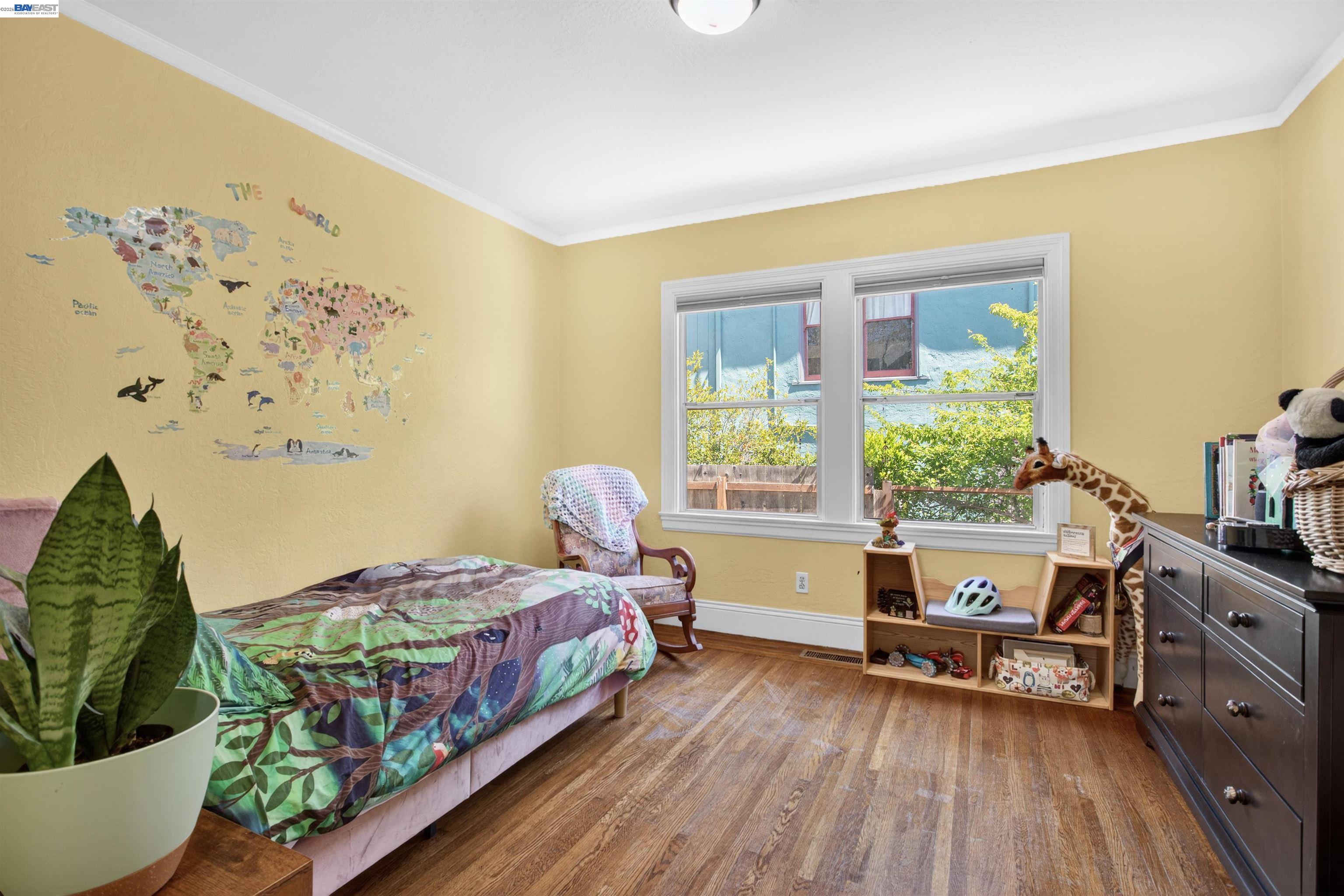 Detail Gallery Image 56 of 60 For 912-914 61st Street, Oakland,  CA 94608-1327 - – Beds | – Baths