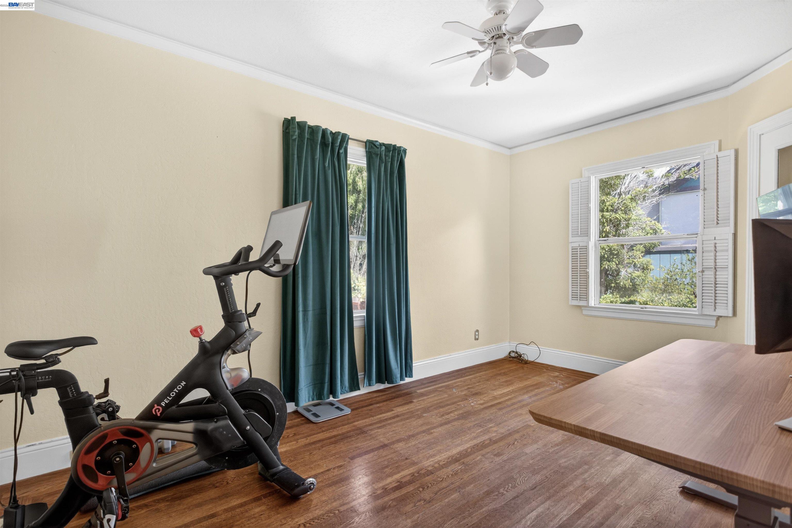 Detail Gallery Image 57 of 60 For 912-914 61st Street, Oakland,  CA 94608-1327 - – Beds | – Baths