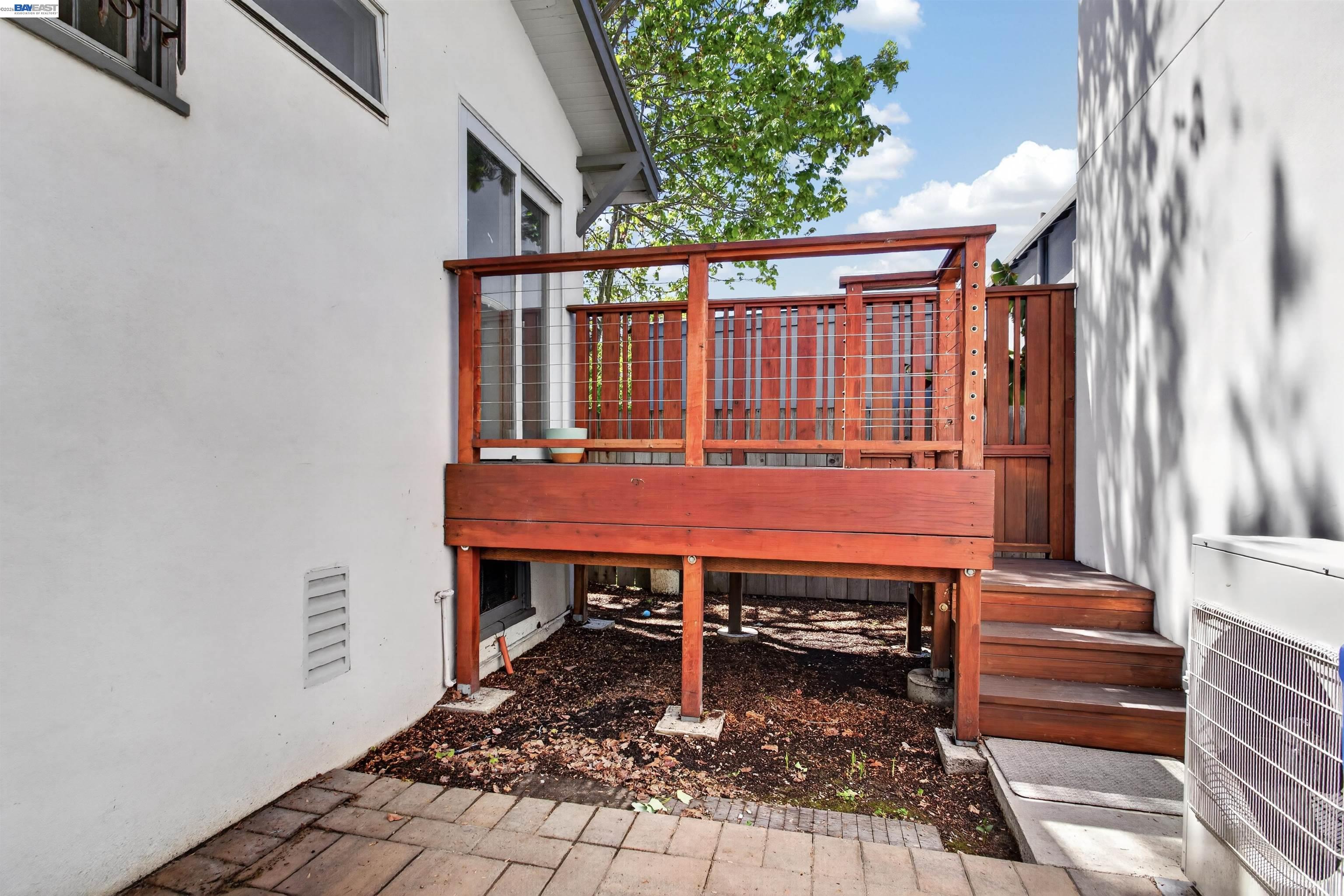 Detail Gallery Image 58 of 60 For 912-914 61st Street, Oakland,  CA 94608-1327 - – Beds | – Baths