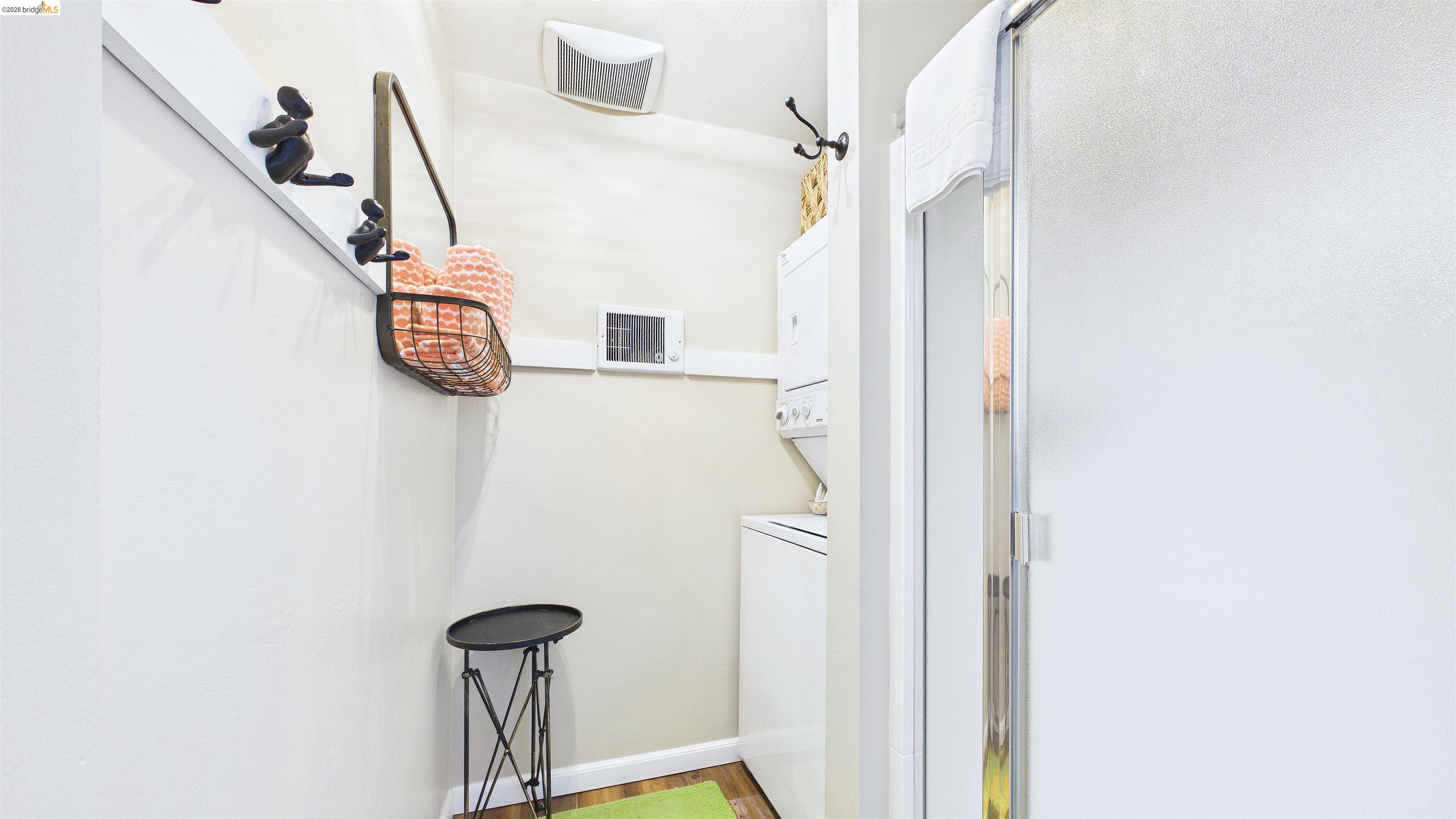 186 Theall, Sonora CA 95370 — photo 31