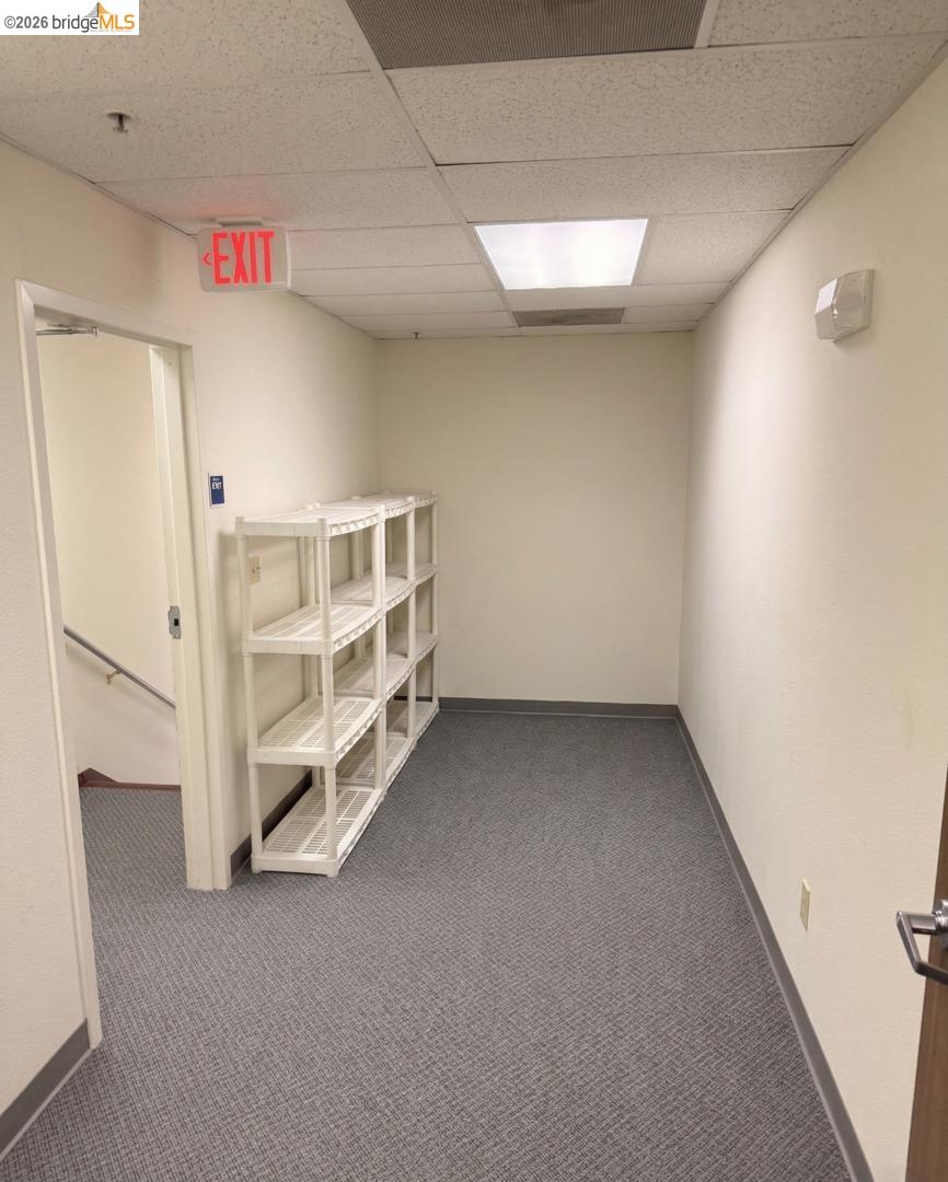 1735 Enterprise DR, Fairfield CA 94533 — photo 12
