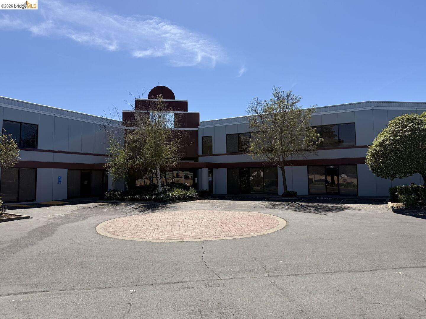 1735 Enterprise DR, Fairfield CA 94533 — photo 6