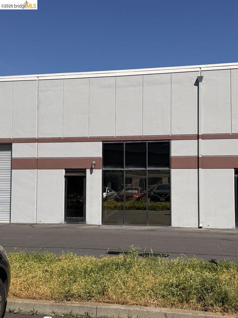 1735 Enterprise DR, Fairfield CA 94533 — photo 8
