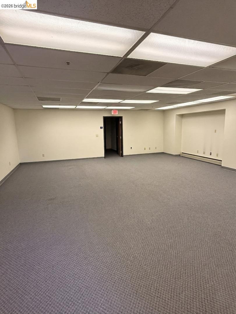 1735 Enterprise DR, Fairfield CA 94533 — photo 9