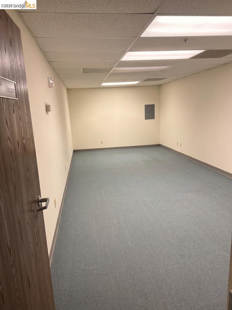 1735 Enterprise DR, Fairfield CA 94533 — photo 10