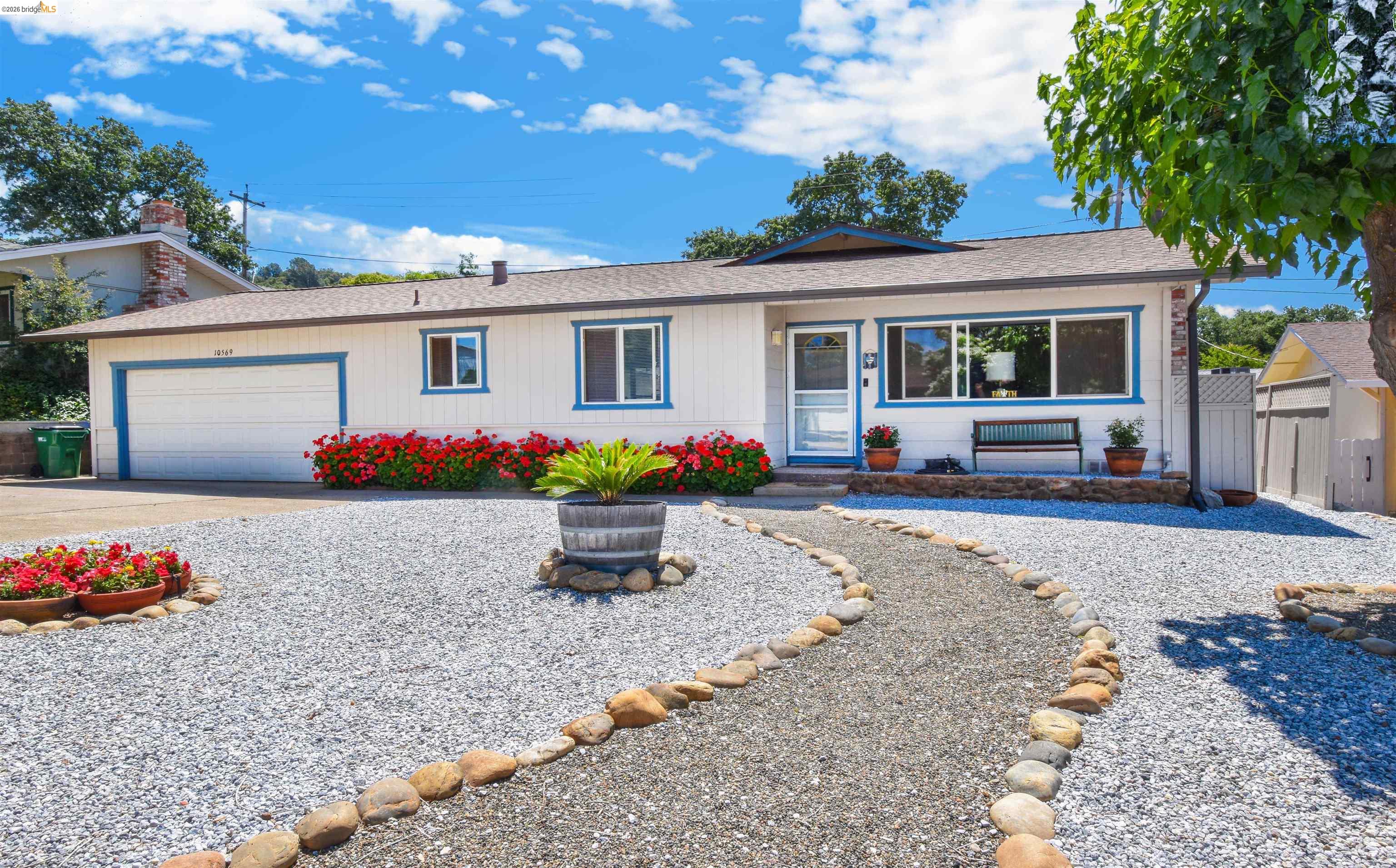 Front Image Thumbnail for EB41130807