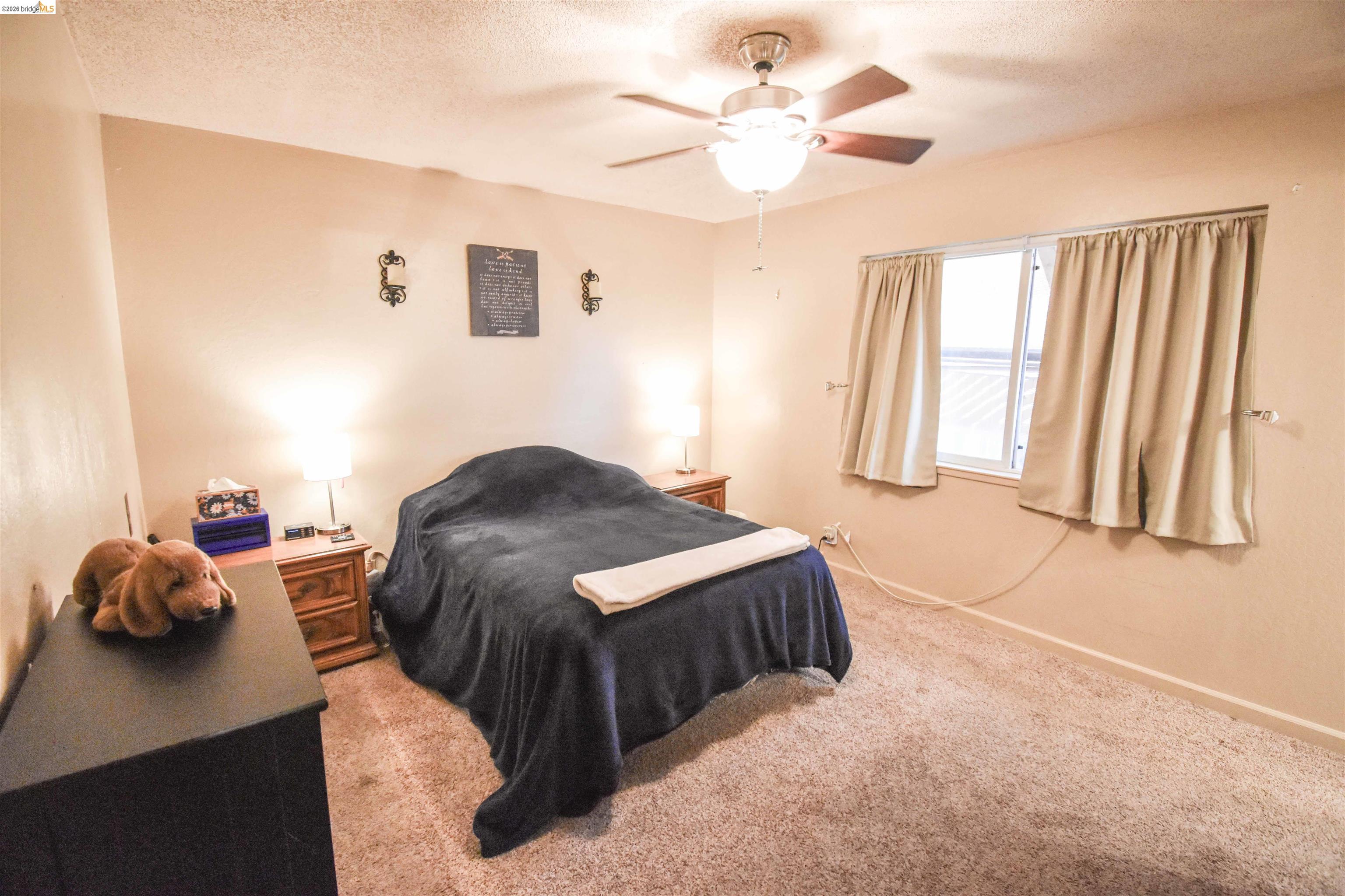 Detail Gallery Image 11 of 22 For 10569 Jim Brady Rd, Jamestown,  CA 95327-9517 - 4 Beds | 3 Baths