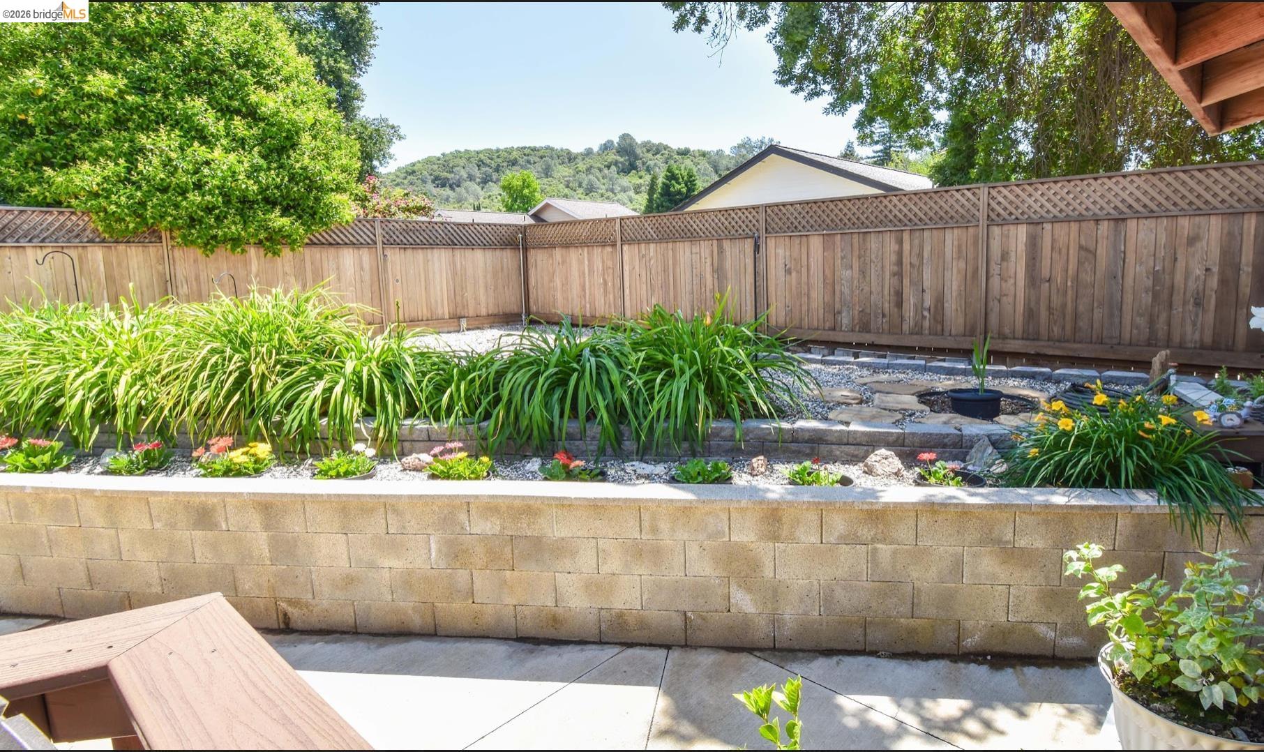 Detail Gallery Image 19 of 22 For 10569 Jim Brady Rd, Jamestown,  CA 95327-9517 - 4 Beds | 3 Baths