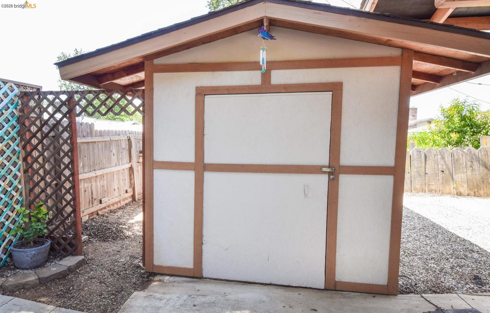 Detail Gallery Image 20 of 22 For 10569 Jim Brady Rd, Jamestown,  CA 95327-9517 - 4 Beds | 3 Baths