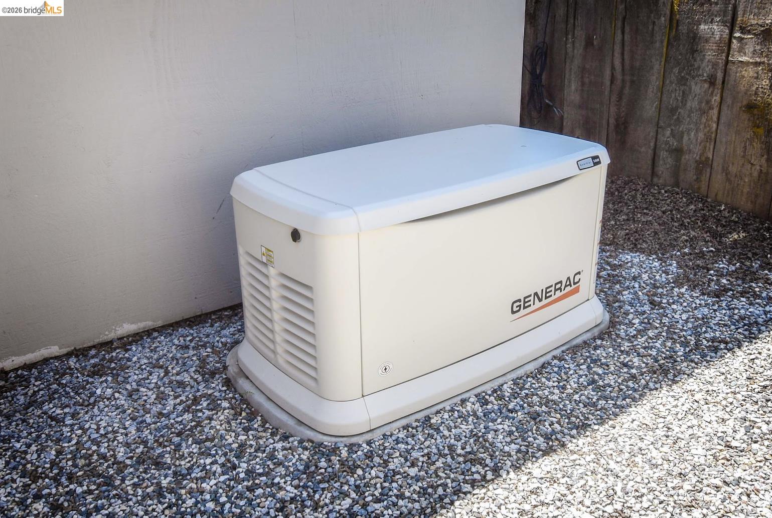 Detail Gallery Image 21 of 22 For 10569 Jim Brady Rd, Jamestown,  CA 95327-9517 - 4 Beds | 3 Baths