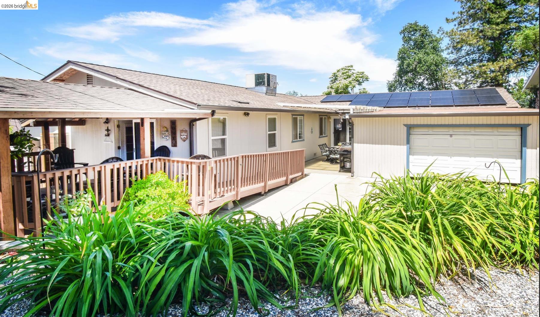 Detail Gallery Image 22 of 22 For 10569 Jim Brady Rd, Jamestown,  CA 95327-9517 - 4 Beds | 3 Baths