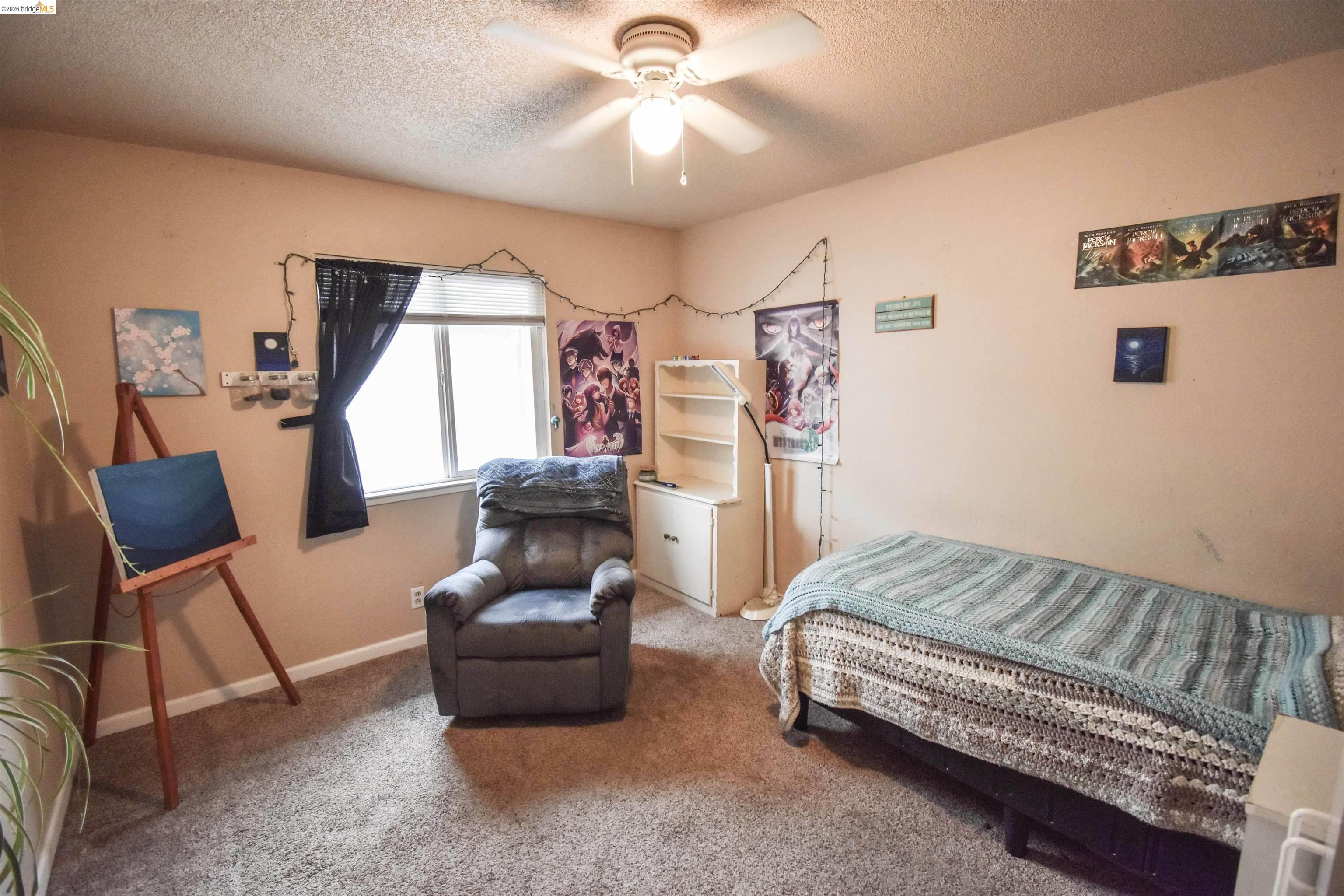 Detail Gallery Image 10 of 22 For 10569 Jim Brady Rd, Jamestown,  CA 95327-9517 - 4 Beds | 3 Baths