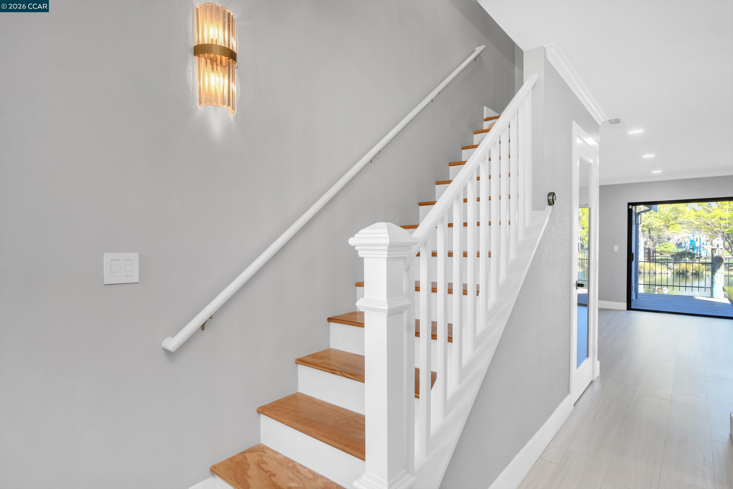 Detail Gallery Image 12 of 35 For 17106 Creekside Cir, Morgan Hill,  CA 95037 - 2 Beds | 1/1 Baths