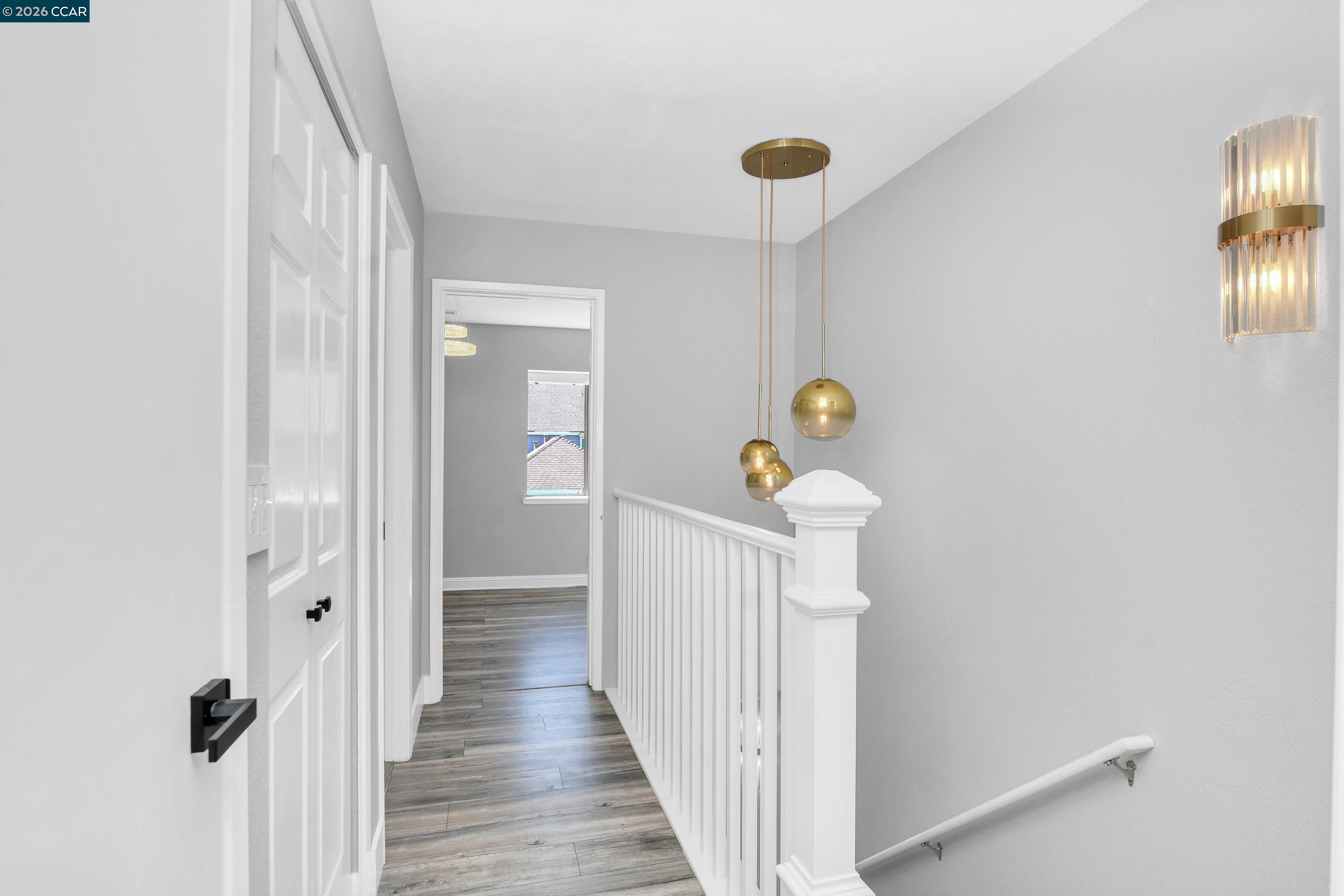 Detail Gallery Image 13 of 35 For 17106 Creekside Cir, Morgan Hill,  CA 95037 - 2 Beds | 1/1 Baths