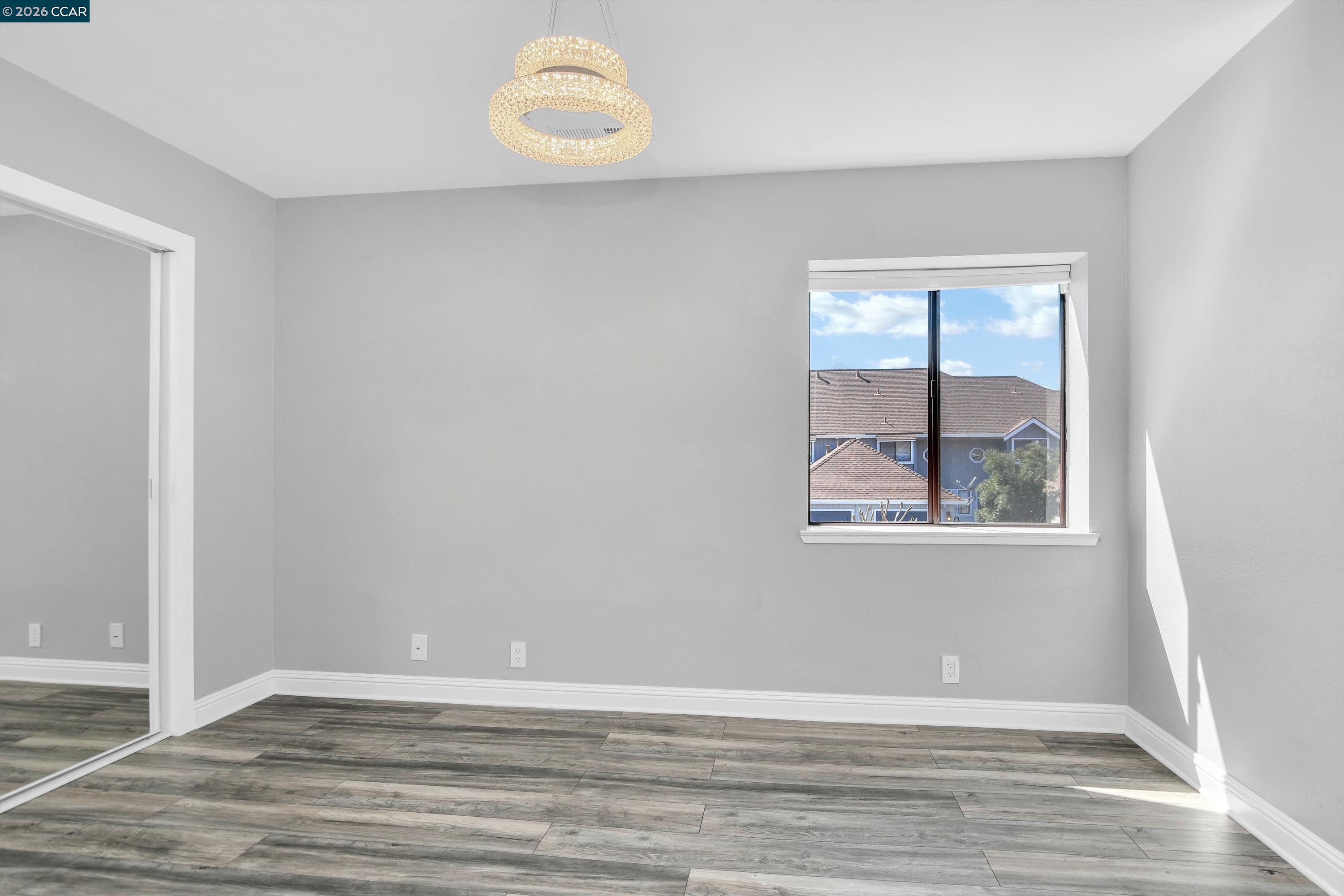 Detail Gallery Image 14 of 35 For 17106 Creekside Cir, Morgan Hill,  CA 95037 - 2 Beds | 1/1 Baths