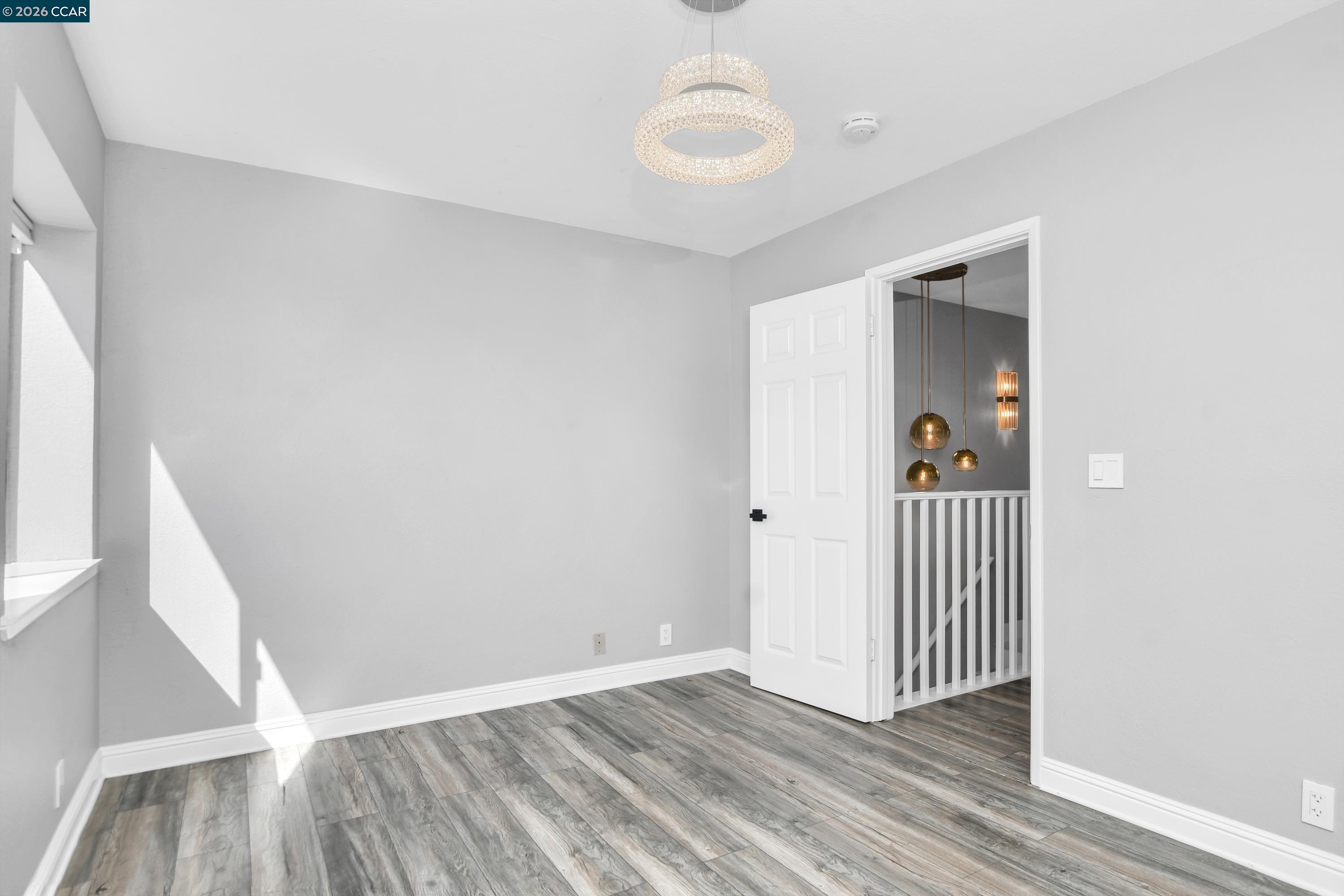 Detail Gallery Image 15 of 35 For 17106 Creekside Cir, Morgan Hill,  CA 95037 - 2 Beds | 1/1 Baths