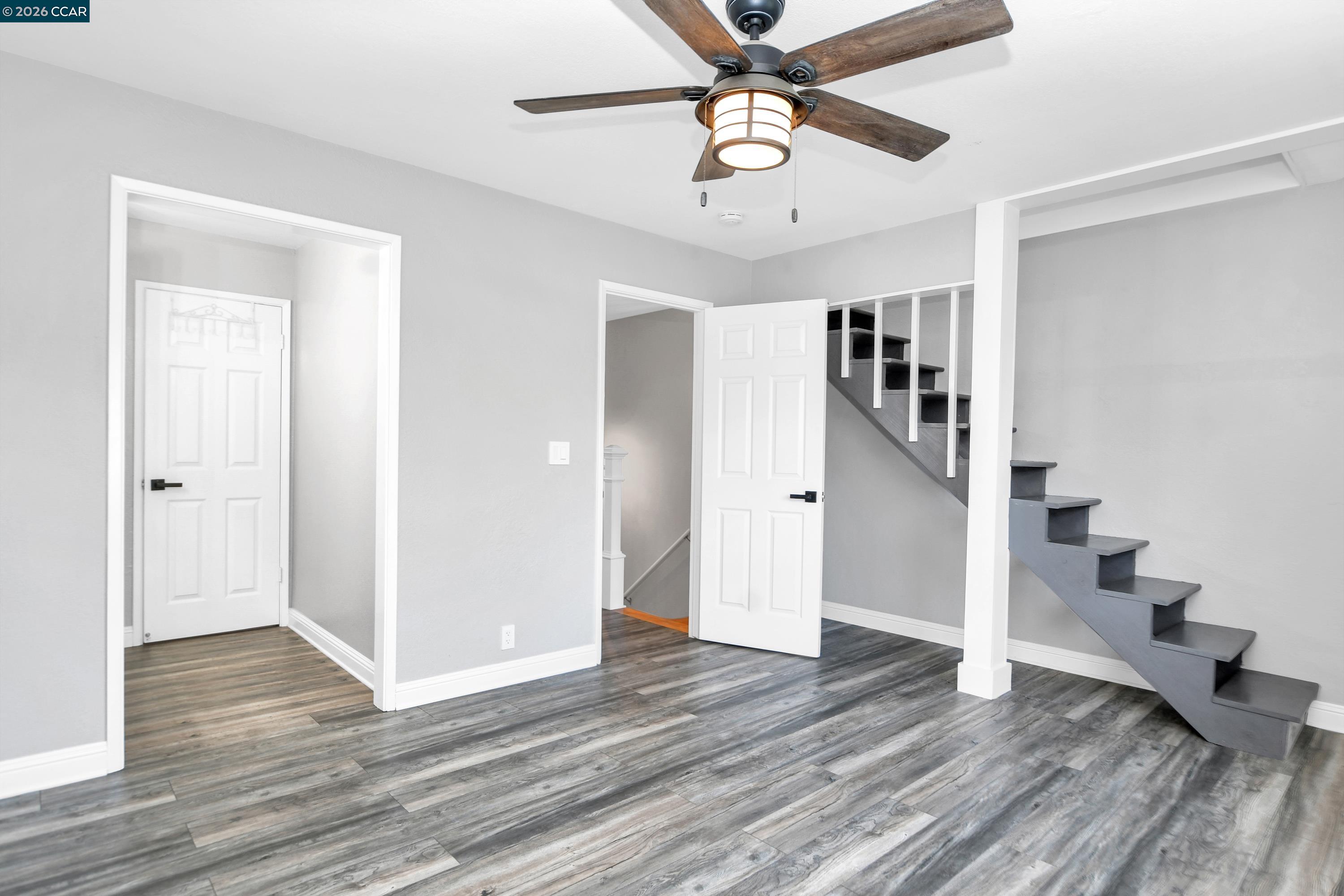 Detail Gallery Image 18 of 35 For 17106 Creekside Cir, Morgan Hill,  CA 95037 - 2 Beds | 1/1 Baths